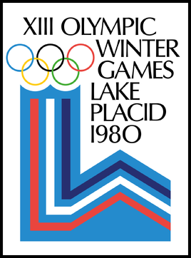 1980 Winter Olympics