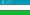 Uzbekistan