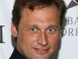 Viktor Petrenko
