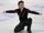 Elvis Stojko