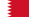 Bahrain