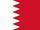 Bahrain