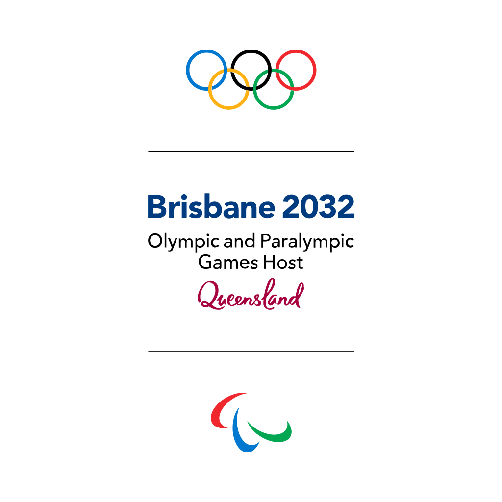 Category:2028 Summer Olympics - Wikimedia Commons