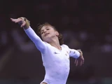 Dominique Moceanu