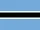 Botswana