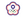 Chinese Taipei