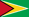 Guyana