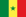Senegal