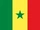 Senegal