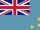 Tuvalu