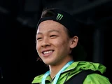 Ayumu Hirano