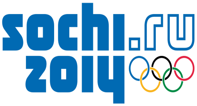 ソチオリンピック | Olympic Wiki | Fandom