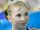 Andreea Grigore