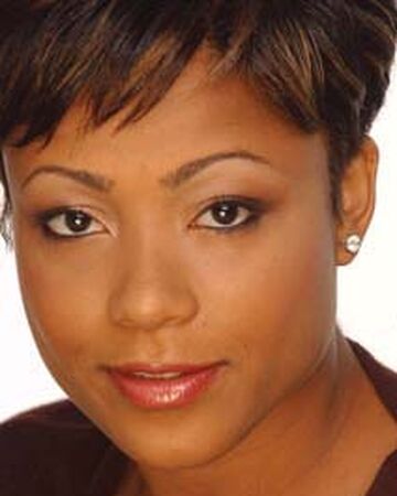 Dominique Dawes Olympics Wiki Fandom