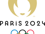 Paris 2024