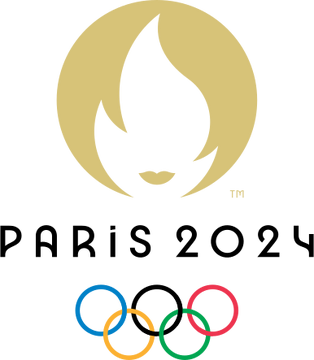 2008 Summer Olympics opening ceremony - Wikipedia