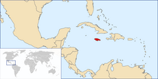 LocationJamaica.svg