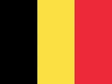 Belgium