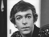 Toller Cranston