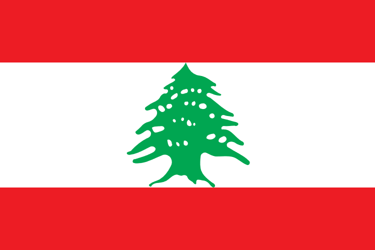 Lebanon Olympics Wiki Fandom