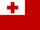 Tonga