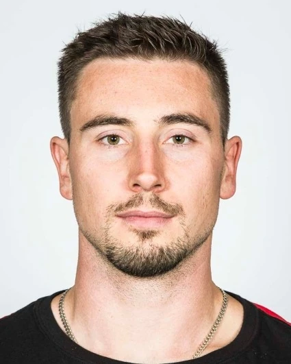 Alexander Kopacz Olympics Wiki Fandom