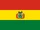 Bolivia