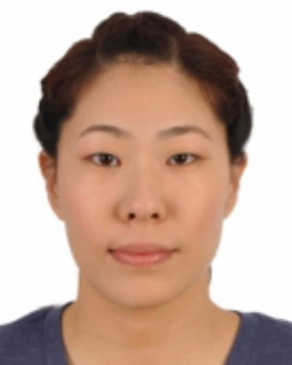 Liu Jinli Olympics Wiki Fandom