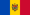 Moldova