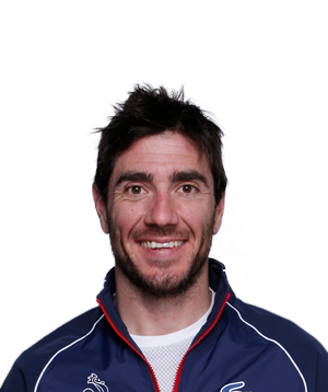 Thibaut Fauconnet | Olympics Wiki | Fandom
