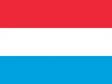 Luxembourg