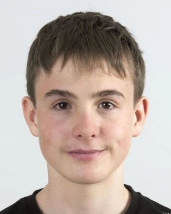 Noé Roth | Olympics Wiki | Fandom