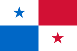 Panama