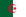 Algeria