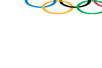 Jeux olympiques d'été de 2024 — Wikipédia