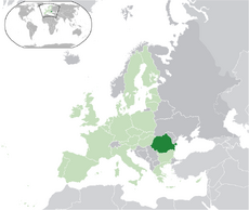 EU-Romania.svg