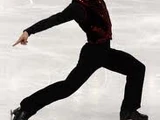 Stéphane Lambiel