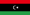 Libya