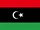 Libya