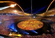 Athens 2004