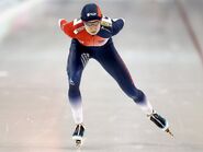 Speed-Skating-Women’s-3000m1