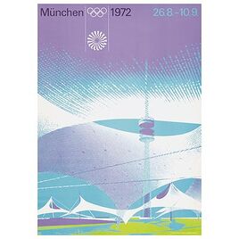 Official Poster