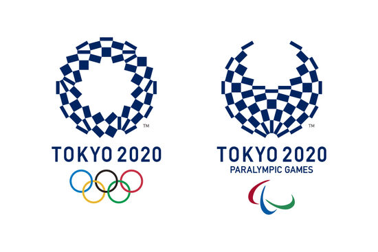 Tokyo 2020