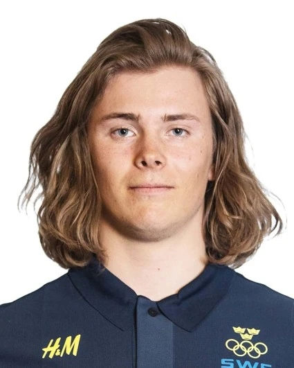 Erik Mobärg Olympics Wiki Fandom