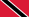 Trinidad and Tobago