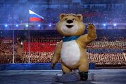 Olympics20140207 opening-ceremony-sochi-0051-760x505