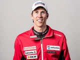 Ramon Zenhäusern