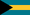 Bahamas