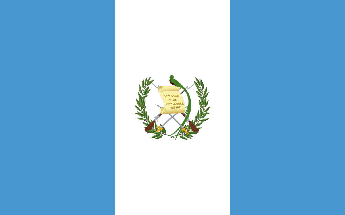 Guatemala Olympics Wiki Fandom