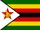 Zimbabwe